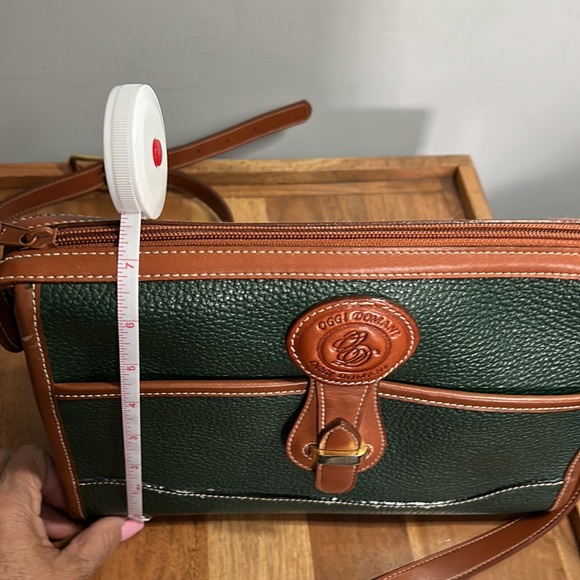 OGGI DOMANI BAG - Picture 8 of 8